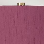 ET ISLA-AB-TL-PURPLE product image 3