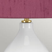 ET ISLA-AB-TL-PURPLE product image 4