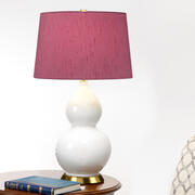 ET ISLA-AB-TL-PURPLE product image 7