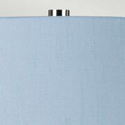 ET ISLA-PN-TL-BLUE product image 3