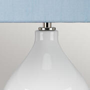 ET ISLA-PN-TL-BLUE product image 4
