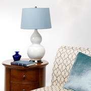 ET ISLA-PN-TL-BLUE product image 7