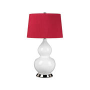 ET ISLA-PN-TL-RED product image