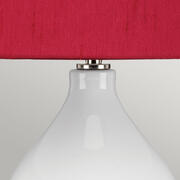 ET ISLA-PN-TL-RED product image 4