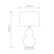ET ISLA-PN-TL-RED product image 2