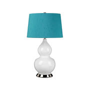 ET ISLA-PN-TL-TEAL product image