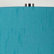 ET ISLA-PN-TL-TEAL product image 3