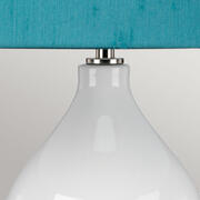 ET ISLA-PN-TL-TEAL product image 4