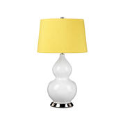 ET ISLA-PN-TL-YELLOW product image