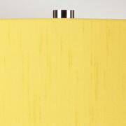 ET ISLA-PN-TL-YELLOW product image 3