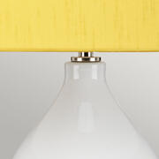 ET ISLA-PN-TL-YELLOW product image 4
