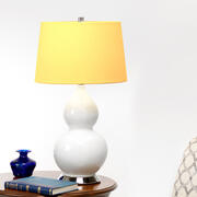 ET ISLA-PN-TL-YELLOW product image 7