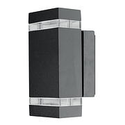 Jannik - External Wall Lighting product image 2