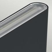 ET JENS-M-C3 product image 3