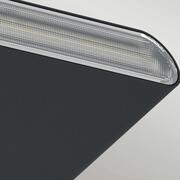 ET JENS-M-C3 product image 5
