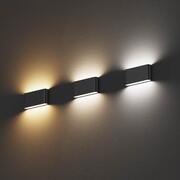 ET JENS-M-C3 product image 6