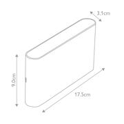 ET JENS-M-C3 product image 2