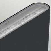 ET JENS-S-C3 product image 3
