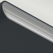 ET JENS-S-C3 product image 5