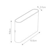 ET JENS-S-C3 product image 2