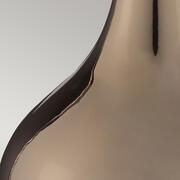 ET JOB-TL-IV product image 5
