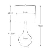 ET JOB-TL-IV product image 2