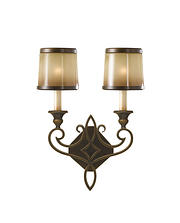 Justine - Wall Lighting product image