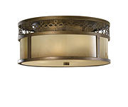 Justine - Elstead Lighting product image