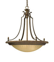 ET KELHAMHALL4 product image