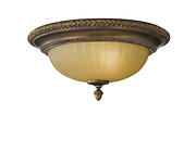 Kelham Hall - Elstead Lighting product image