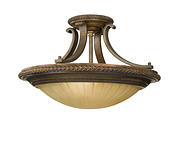 Kelham Hall - Elstead Lighting product image 2