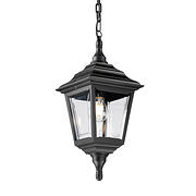 Kerry - Chain Lanterns product image
