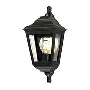 Kerry Half Lantern product image