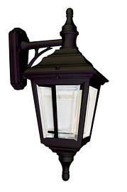 Kerry - Polycarbonate Lanterns product image