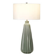 Kew - Table Lamps product image