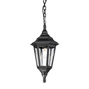 Kinsale - Chain Lanterns product image