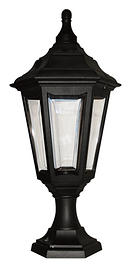 Kinsale - Polycarbonate Lanterns product image 3