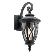 Admirals Cove - Wall Lanterns product image 3