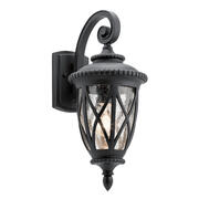 Admirals Cove - Wall Lanterns product image 2