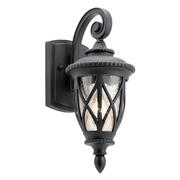 Admirals Cove - Wall Lanterns product image
