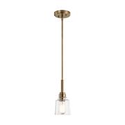 ET KL-AIVIAN-P-WBR product image
