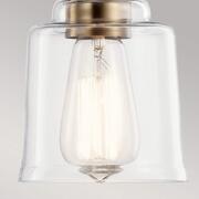 ET KL-AIVIAN-P-WBR product image 3