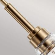 ET KL-AIVIAN-P-WBR product image 4