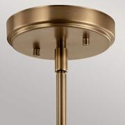 ET KL-AIVIAN-P-WBR product image 5
