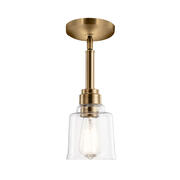 ET KL-AIVIAN-P-WBR product image 6