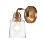 ET KL-AIVIAN1-WBR product image