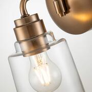 ET KL-AIVIAN1-WBR product image 5