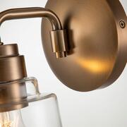 ET KL-AIVIAN1-WBR product image 6