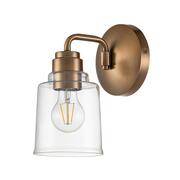 ET KL-AIVIAN1-WBR product image 2