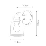 ET KL-AIVIAN1-WBR product image 3